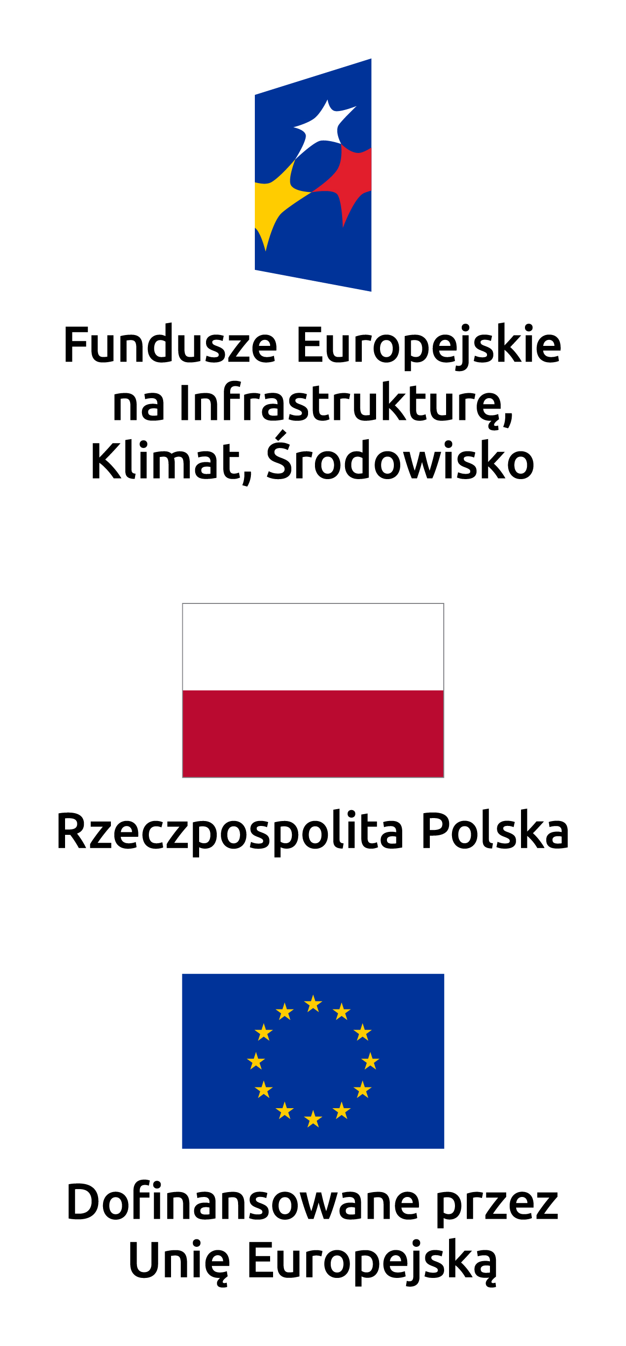 Mapa lasów